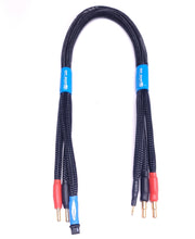 Load image into Gallery viewer, Cry Baby Racing - 2S Balance Charge Lead (24")