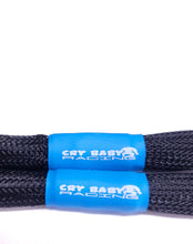 Load image into Gallery viewer, Cry Baby Racing - 2S Balance Charge Lead (24")