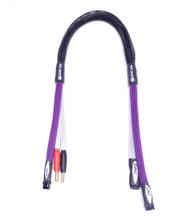 Load image into Gallery viewer, Cry Baby Racing - Receiver (Rx) or Transmitter (Tx) Balance Charge Lead