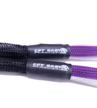 Load image into Gallery viewer, Cry Baby Racing - Receiver (Rx) or Transmitter (Tx) Balance Charge Lead