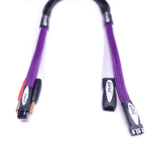 Load image into Gallery viewer, Cry Baby Racing - Receiver (Rx) or Transmitter (Tx) Balance Charge Lead