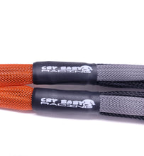 Load image into Gallery viewer, Cry Baby Racing - Receiver (Rx) or Transmitter (Tx) Balance Charge Lead