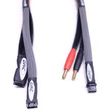 Load image into Gallery viewer, Cry Baby Racing - Receiver (Rx) or Transmitter (Tx) Balance Charge Lead