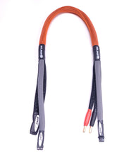 Load image into Gallery viewer, Cry Baby Racing - Receiver (Rx) or Transmitter (Tx) Balance Charge Lead