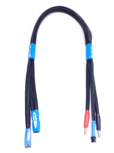 Load image into Gallery viewer, Cry Baby Racing - Receiver (Rx) or Transmitter (Tx) Balance Charge Lead