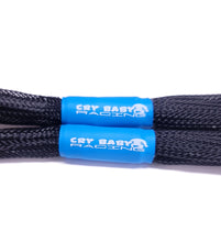 Load image into Gallery viewer, Cry Baby Racing - Receiver (Rx) or Transmitter (Tx) Balance Charge Lead