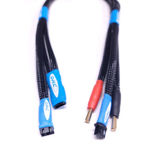 Load image into Gallery viewer, Cry Baby Racing - Receiver (Rx) or Transmitter (Tx) Balance Charge Lead