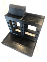 Load image into Gallery viewer, C1110 - iCharger X6/S6 Stand