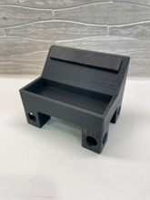 Load image into Gallery viewer, C1111 - iCharger X6/S6 Stand Mini