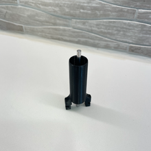 Load image into Gallery viewer, C1114 - Motor Stand with Rotor Tool