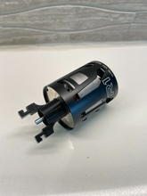 Load image into Gallery viewer, C1114 - Motor Stand with Rotor Tool