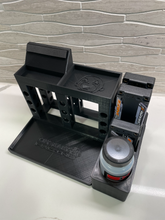 Load image into Gallery viewer, C1110 - iCharger X6/S6 Stand