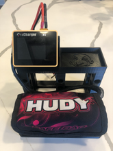 Load image into Gallery viewer, C1110 - iCharger X6/S6 Stand