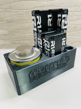 Load image into Gallery viewer, C1106 - Battery & Tire Sauce Holder LC
