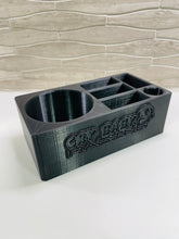 Load image into Gallery viewer, C1106 - Battery & Tire Sauce Holder LC