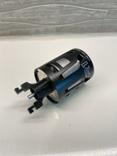 Load image into Gallery viewer, C1115 - Rotor Tool