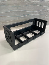 Load image into Gallery viewer, C1118 - Stackable Tire Caddy (1/12)