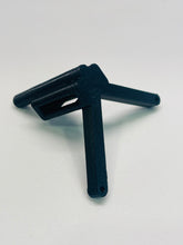 Load image into Gallery viewer, C1124 - MTC2/R Body Support & Anti-Scrub