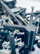 Load image into Gallery viewer, C1124 - MTC2/R Body Support & Anti-Scrub