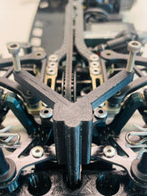 Load image into Gallery viewer, C1124 - MTC2/R Body Support & Anti-Scrub