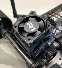 Load image into Gallery viewer, C1119 - GT12 Fan Mount