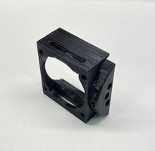 Load image into Gallery viewer, C1119 - GT12 Fan Mount