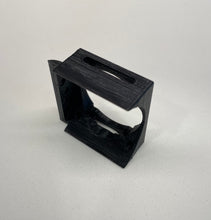 Load image into Gallery viewer, C1119 - GT12 Fan Mount