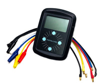 Load image into Gallery viewer, Motolyser 2 - Brushless Motor Tester