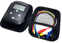 Load image into Gallery viewer, Motolyser 2 - Brushless Motor Tester