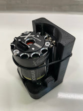 Load image into Gallery viewer, C1121 - Motolyser Motor Stand