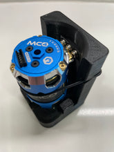 Load image into Gallery viewer, C1121 - Motolyser Motor Stand