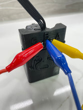 Load image into Gallery viewer, C1121 - Motolyser Motor Stand