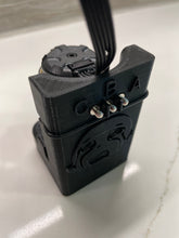 Load image into Gallery viewer, C1121 - Motolyser Motor Stand