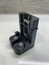 Load image into Gallery viewer, C1121 - Motolyser Motor Stand