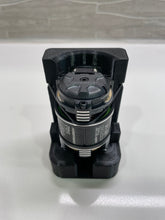 Load image into Gallery viewer, C1121 - Motolyser Motor Stand