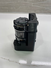 Load image into Gallery viewer, C1121 - Motolyser Motor Stand