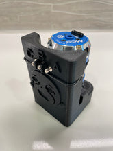 Load image into Gallery viewer, C1121 - Motolyser Motor Stand