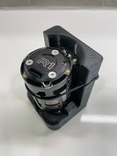 Load image into Gallery viewer, C1121 - Motolyser Motor Stand