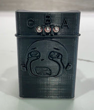 Load image into Gallery viewer, C1121 - Motolyser Motor Stand