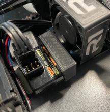 Load image into Gallery viewer, C1122 - Sanwa 491 Antenna Cover