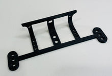 Load image into Gallery viewer, C1112 - Wing Support V2 (Zoo / Twister)