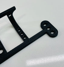 Load image into Gallery viewer, C1112 - Wing Support V2 (Zoo / Twister)