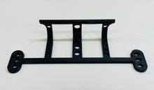 Load image into Gallery viewer, C1112 - Wing Support V2 (Zoo / Twister)