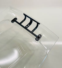 Load image into Gallery viewer, C1112 - Wing Support V2 (Zoo / Twister)