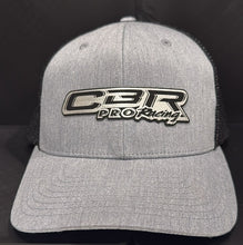 Load image into Gallery viewer, B1113 - (NEW) CBR Pro Fitted Cap
