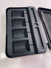 Load image into Gallery viewer, C1136 - (NEW) CBR EAM 4-Motor Tote
