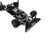 Load image into Gallery viewer, MXLR FlexBumper Kit for Awesomatix A12 WC Edition
