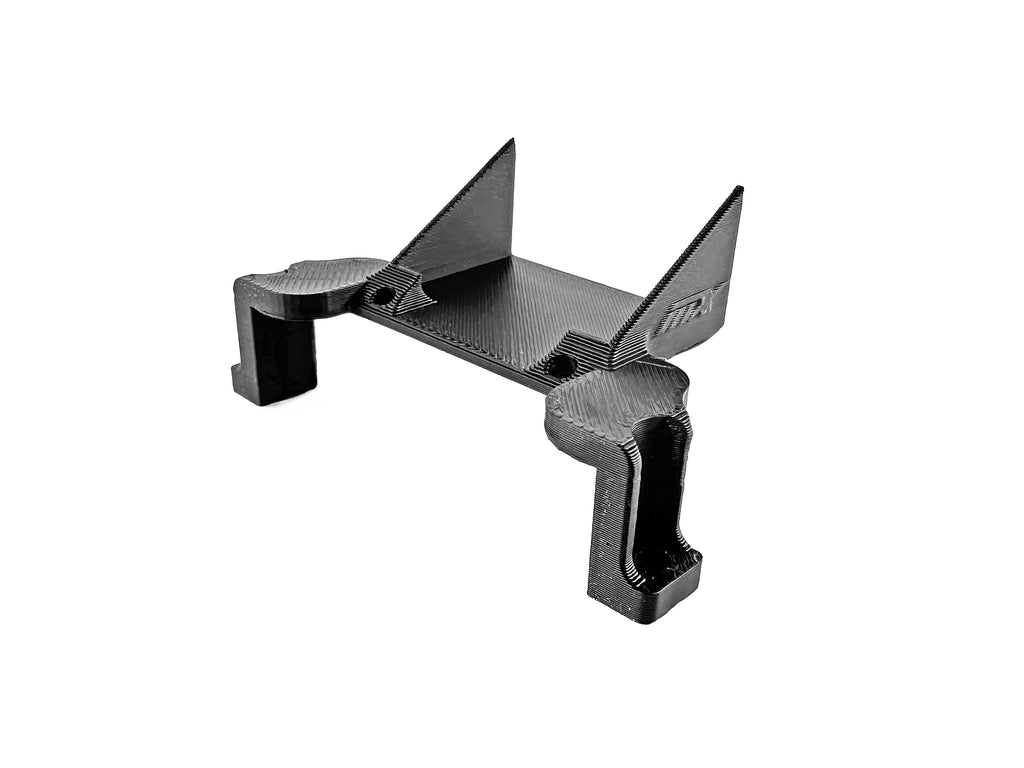 MXLR Fan Holder for Awesomatix A12X