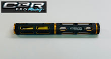 Load image into Gallery viewer, P1101 - (NEW) CBR Pro Body Reamer
