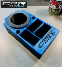 Load image into Gallery viewer, P1108 - (NEW) CBR Pro Battery &amp; Universal Sauce Holder
